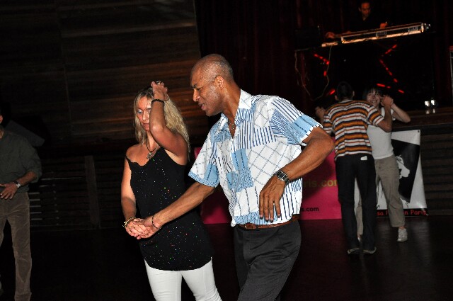 min 2008 10 23 club med 097